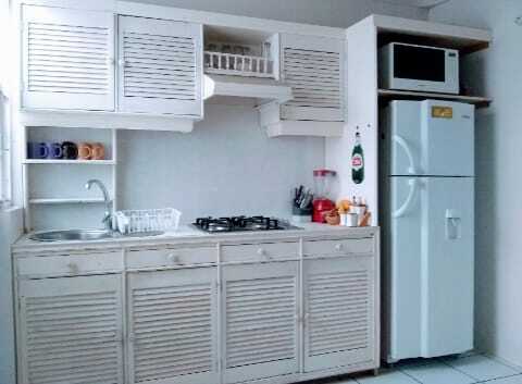 Homestay Emiliano Zapata 229197