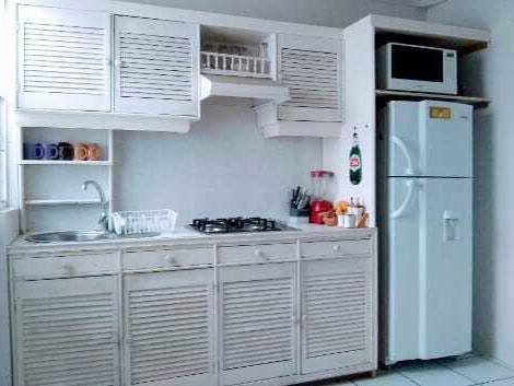 Homestay Emiliano Zapata 229197-3