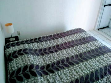 Chambre Chez L'habitant Emiliano Zapata 229197-4