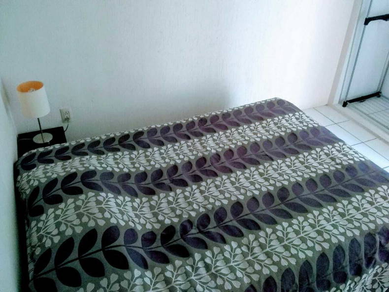 Homestay Emiliano Zapata 229197-4