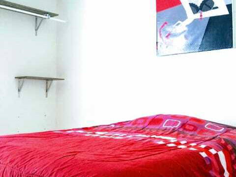 Homestay Emiliano Zapata 229197-5