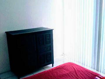 Chambre Chez L'habitant Emiliano Zapata 229197-6