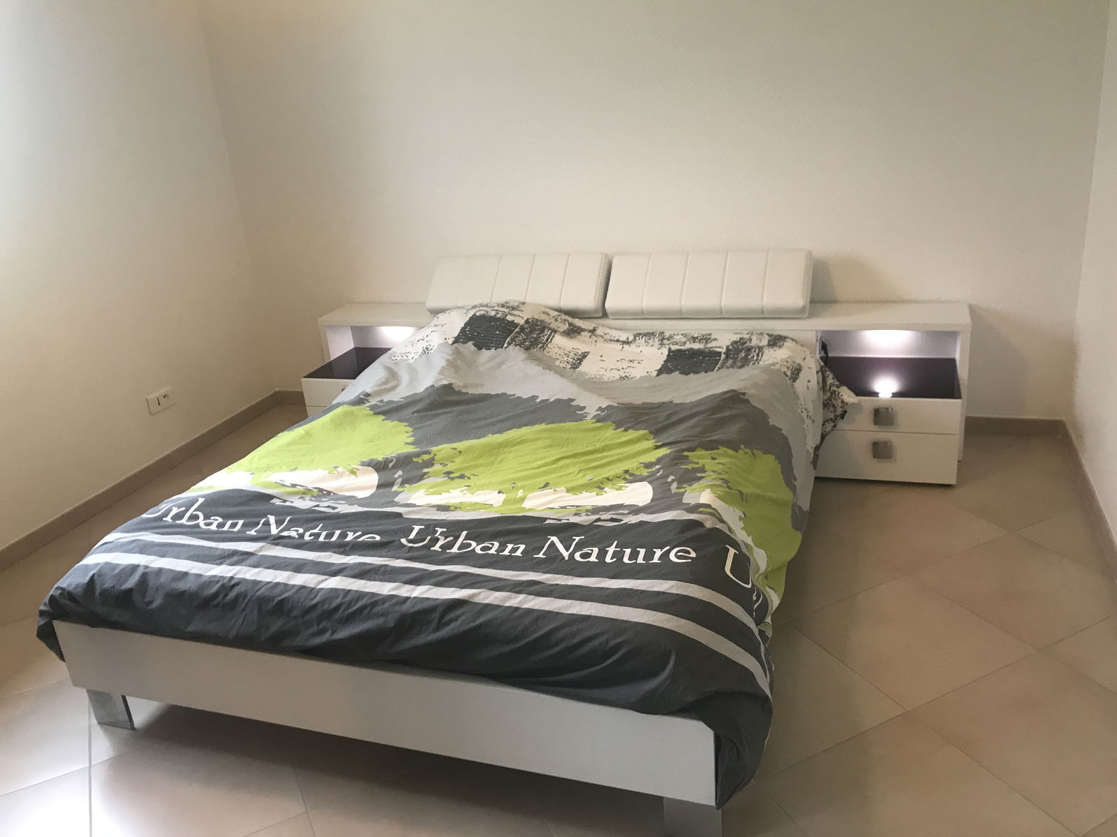 Homestay Époye 247617