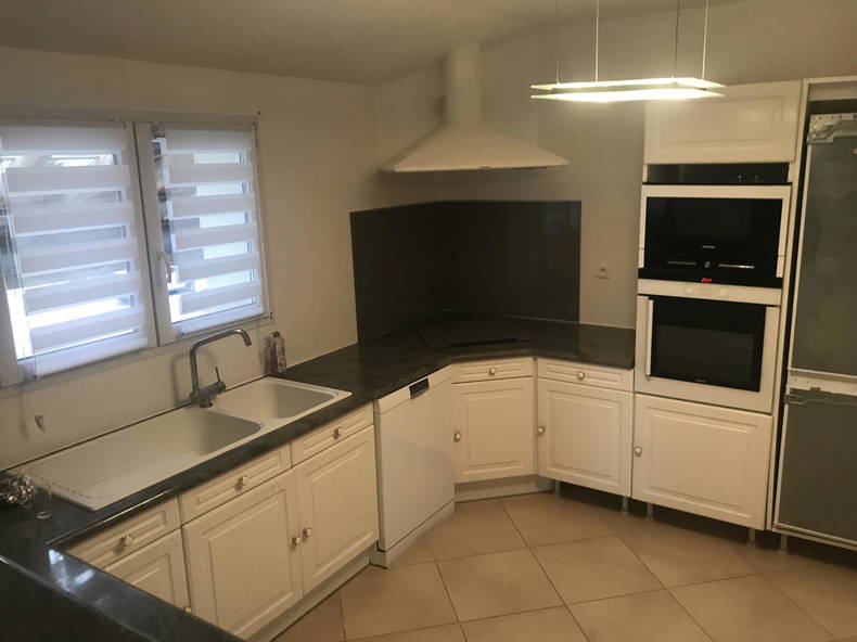 Chambre Chez L'habitant Époye 247617-2