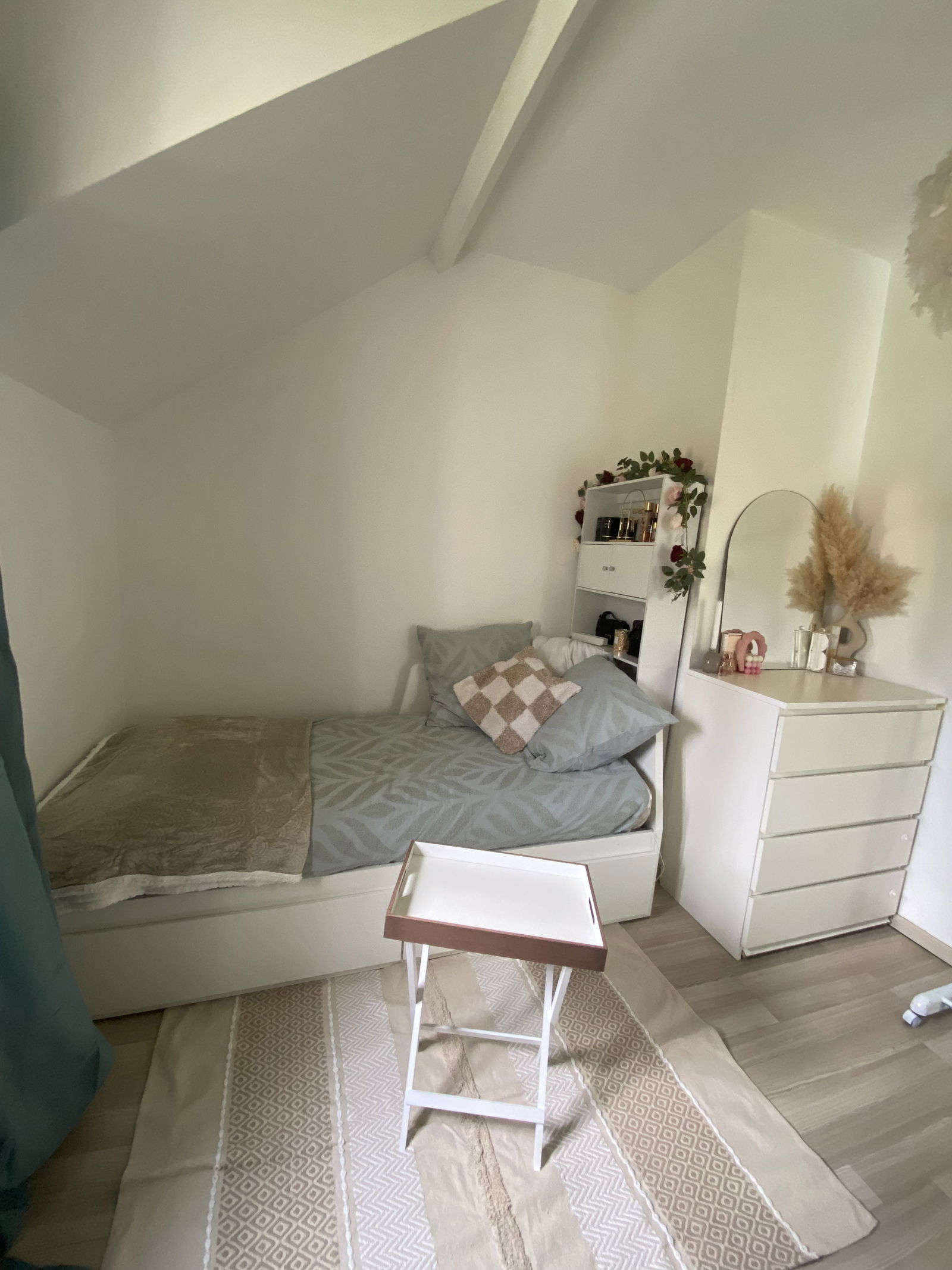 Colocation Éragny 247817