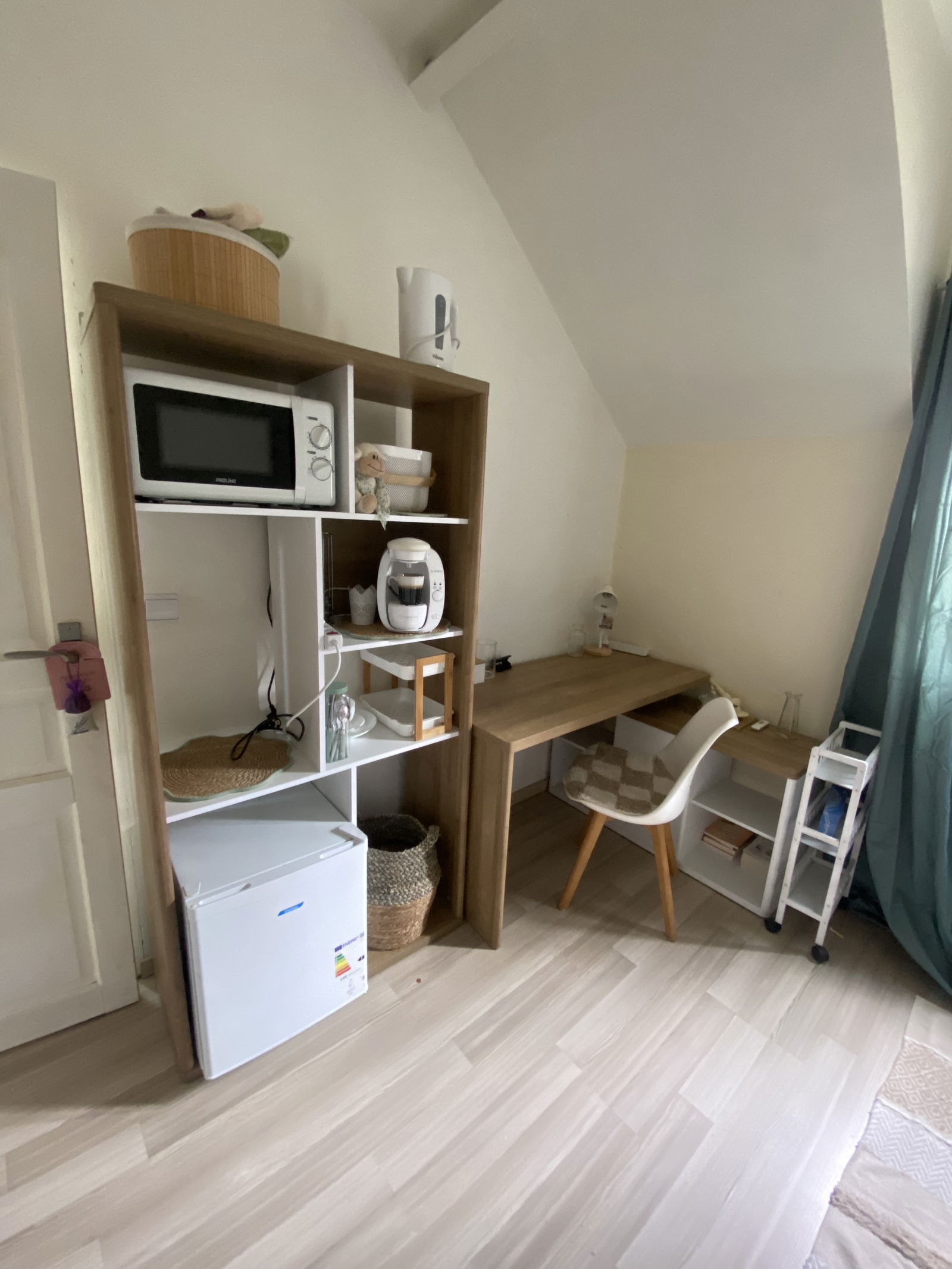 Colocation Éragny 247817