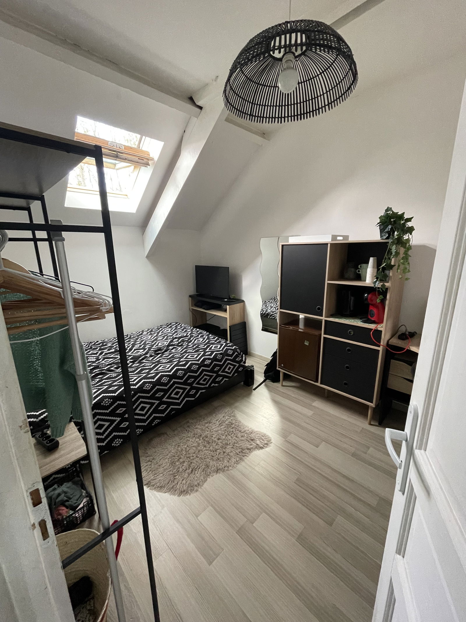 Colocation Éragny 247817