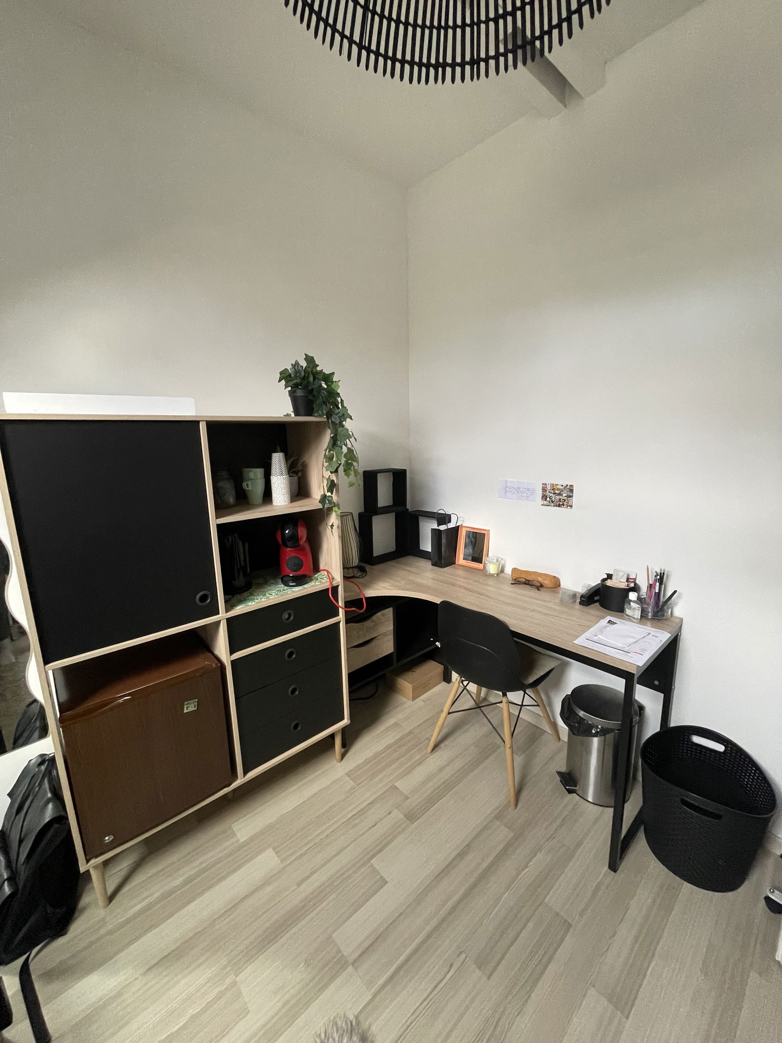 Colocation Éragny 247817