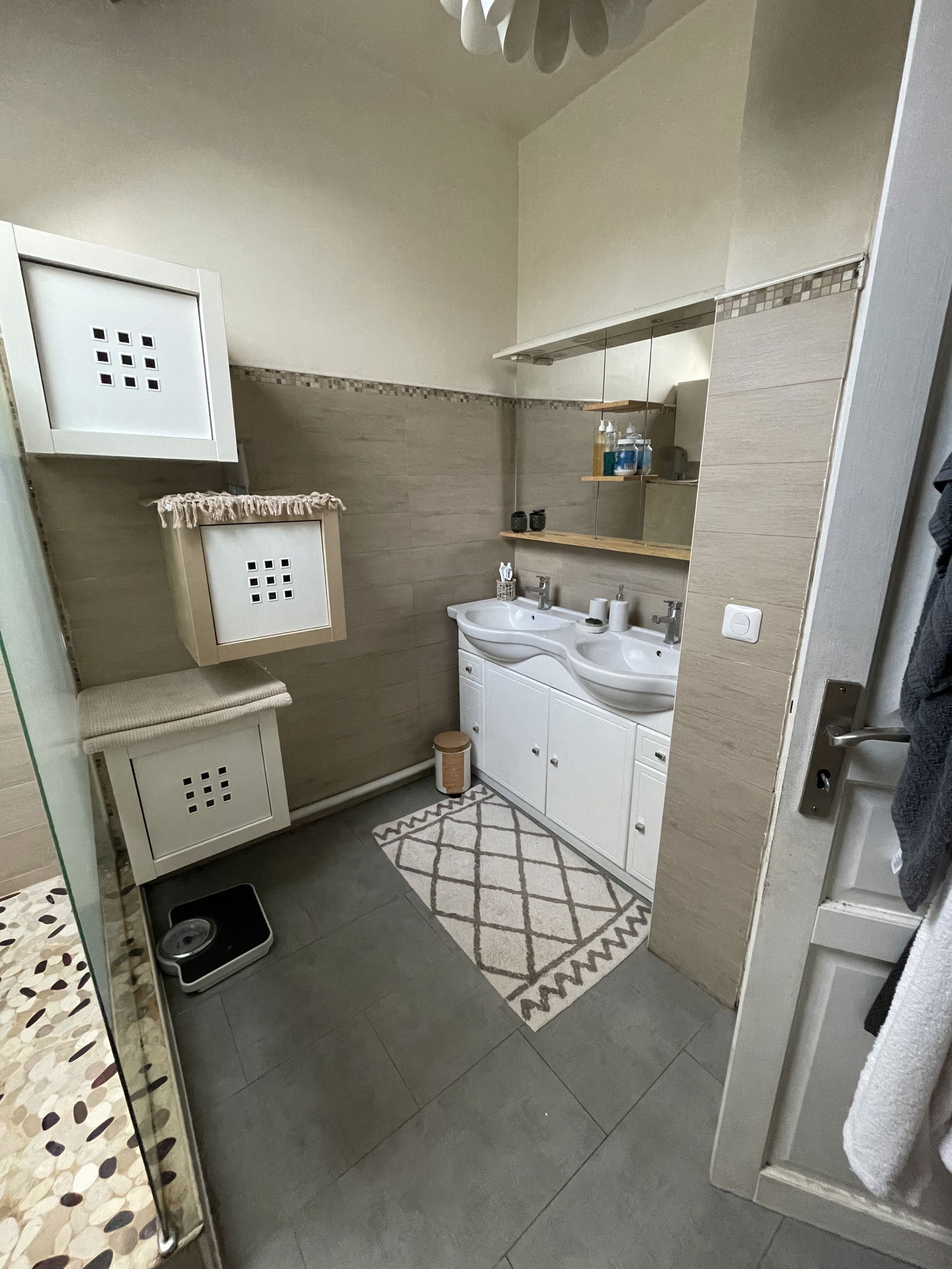 Colocation Éragny 247817