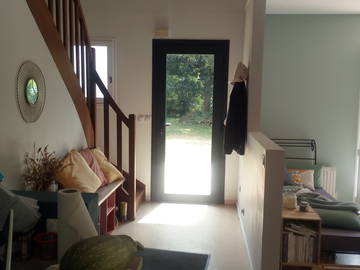 Homestay Erdeven 240159-9