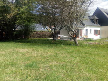 Homestay Erdeven 240159-11