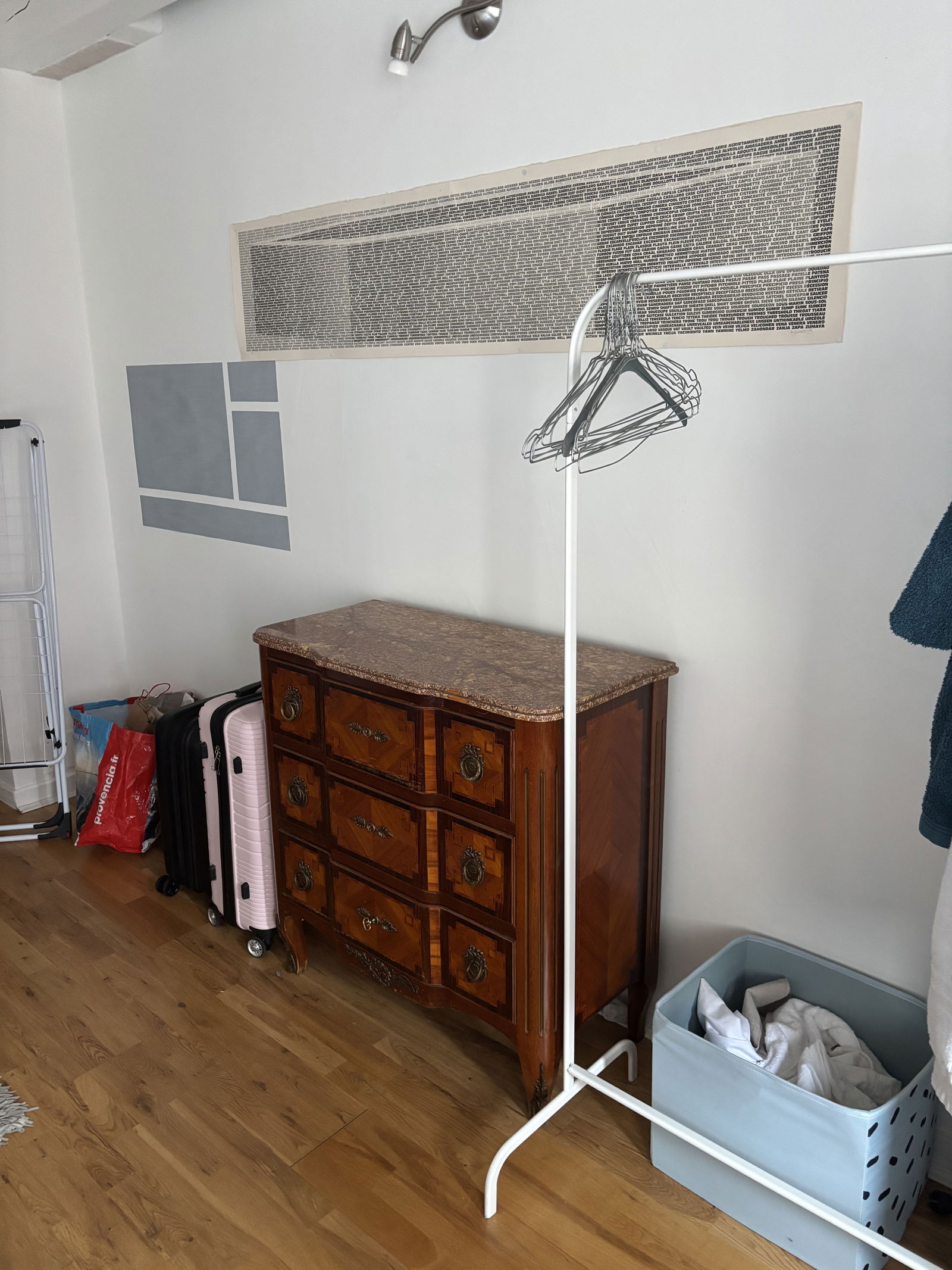 Homestay Reignier-Ésery 631758