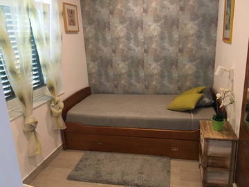 Room For Rent Estoril 228163