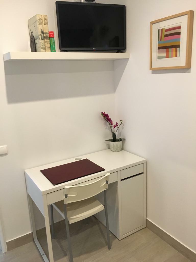 Homestay Estoril 228163