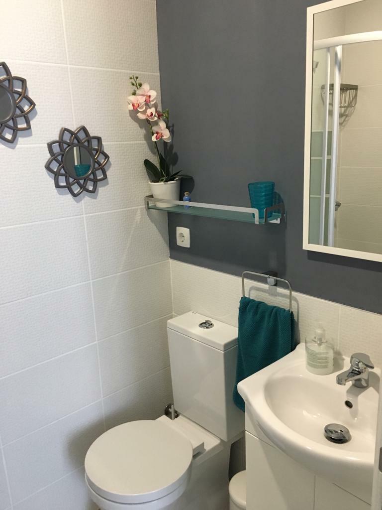 Homestay Estoril 228163