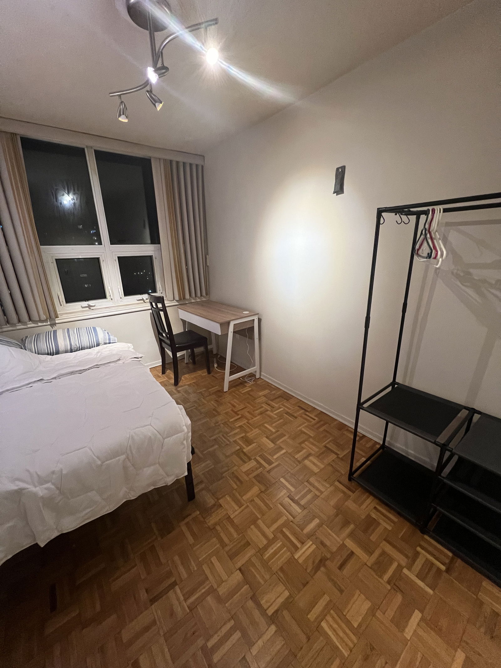 Homestay Toronto 470047