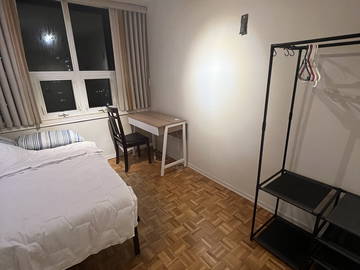 Room For Rent Toronto 470047