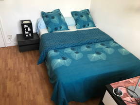 Chambre à Louer à EVRY COURCOURONNES