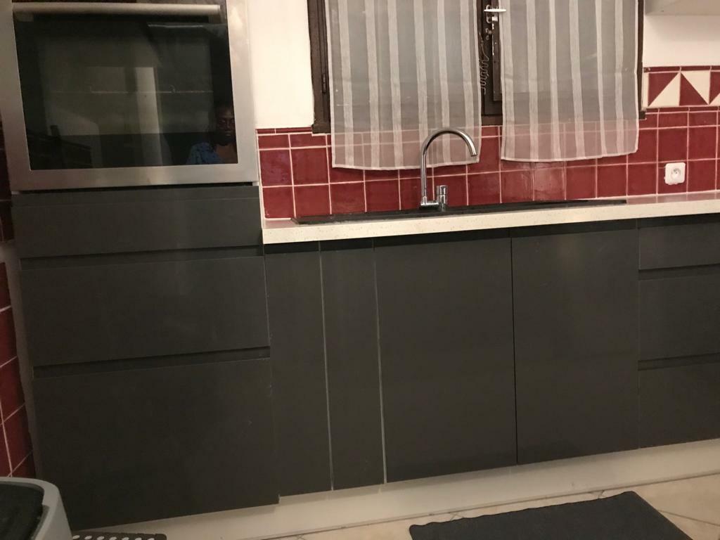 Colocation Évry-Courcouronnes 252063