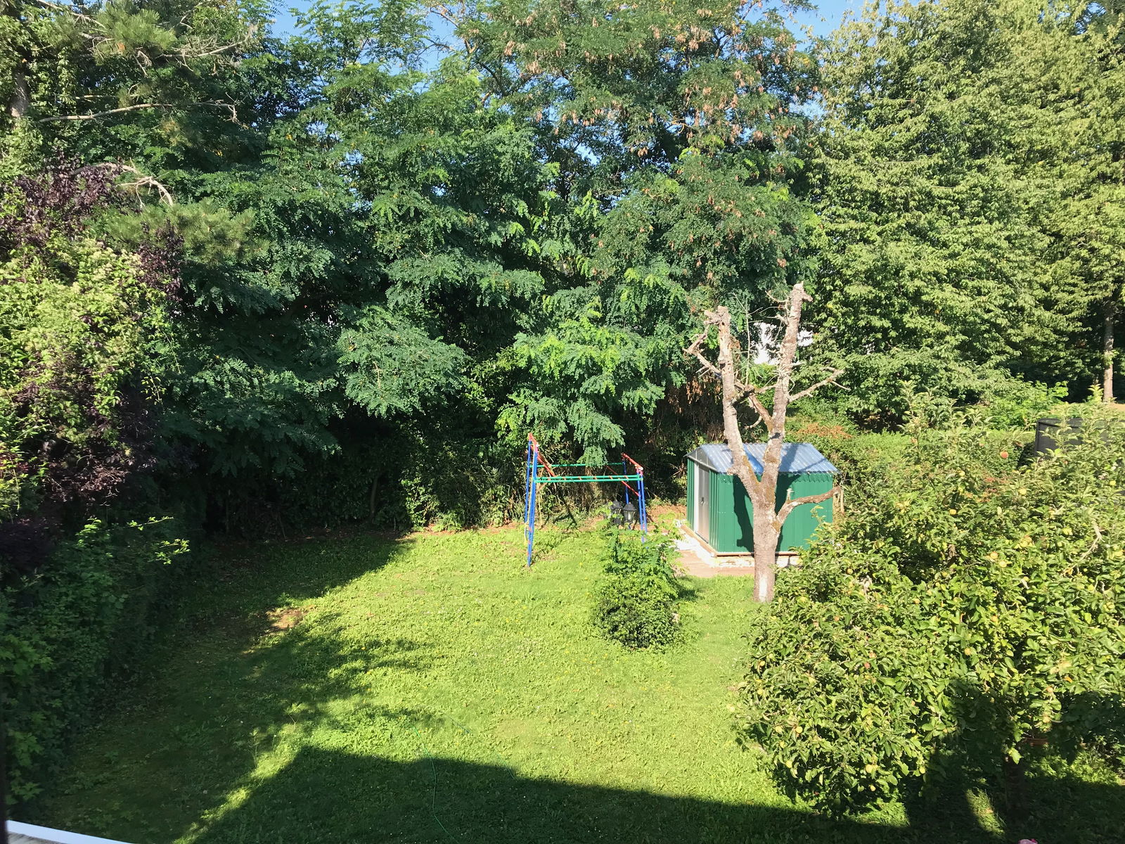 Colocation Évry-Courcouronnes 252063