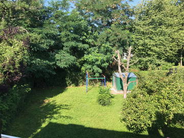 Colocation Évry-Courcouronnes 252063-11