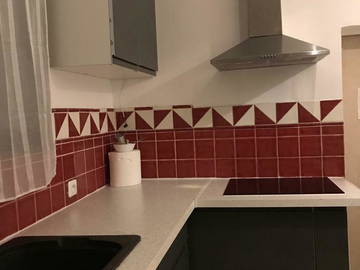 Colocation Évry-Courcouronnes 252063-12