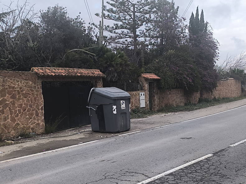 Toda La Casa Loriguilla 494899-2