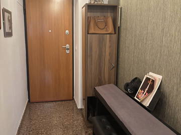 Chambre Chez L'habitant Cheste 492810-9