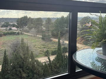 Chambre Chez L'habitant Cheste 492810-10