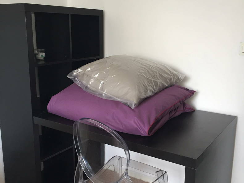 Gastfamilie Lyon 249205-4