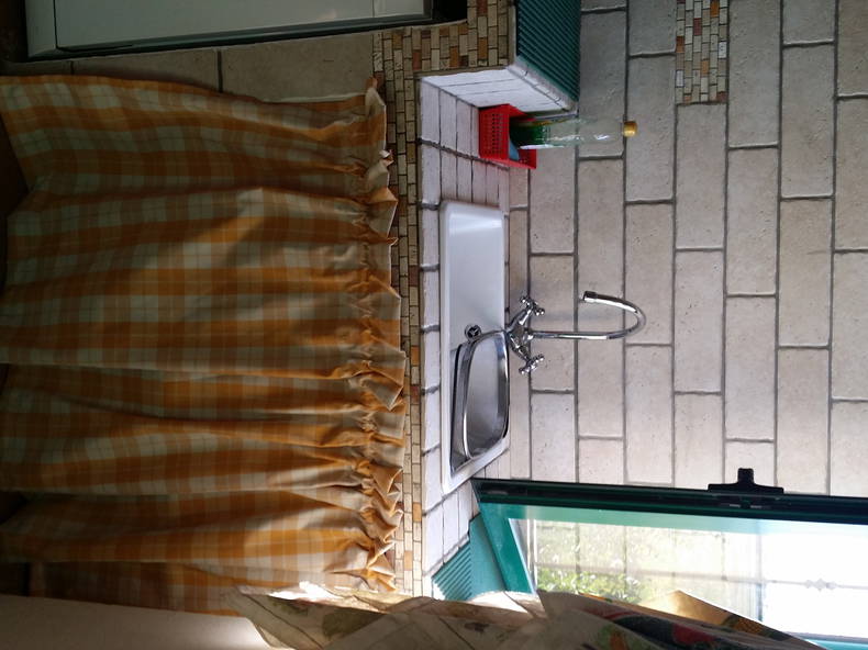 Quedarse En Casa Populonia 222119-3