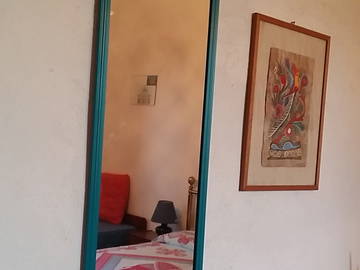 Chambre Chez L'habitant Populonia 222119-5