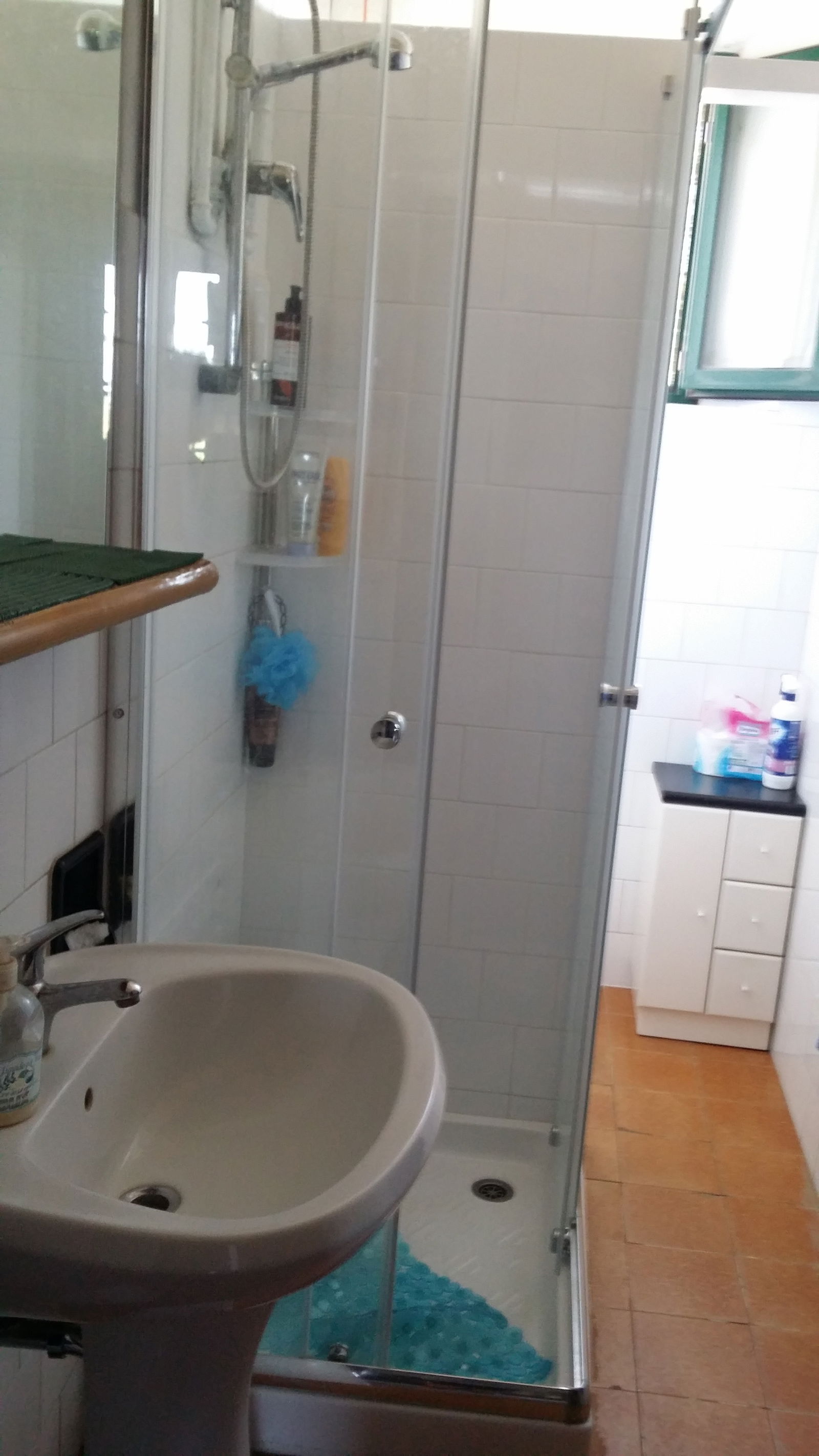 Homestay Populonia 222119