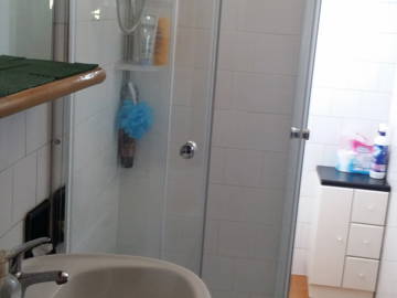 Chambre Chez L'habitant Populonia 222119-7