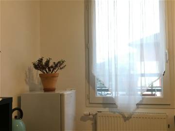 Room For Rent Faverges 218778