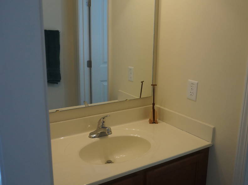 Gastfamilie Fayetteville 97920-1