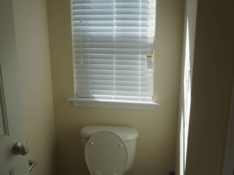 Gastfamilie Fayetteville 97920-3