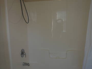 Chambre Chez L'habitant Fayetteville 97920-4