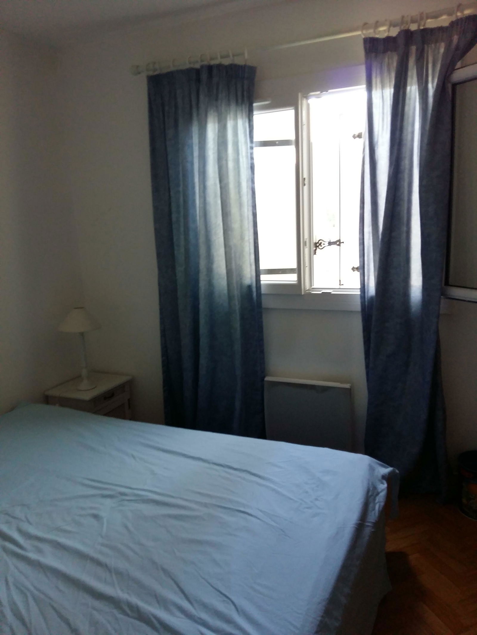 Homestay Floirac 208622