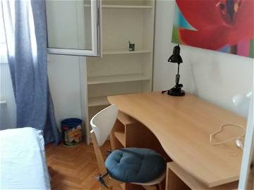 Room For Rent Floirac 208622