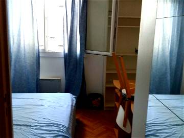 Roomlala | Room For Rent In Floirac