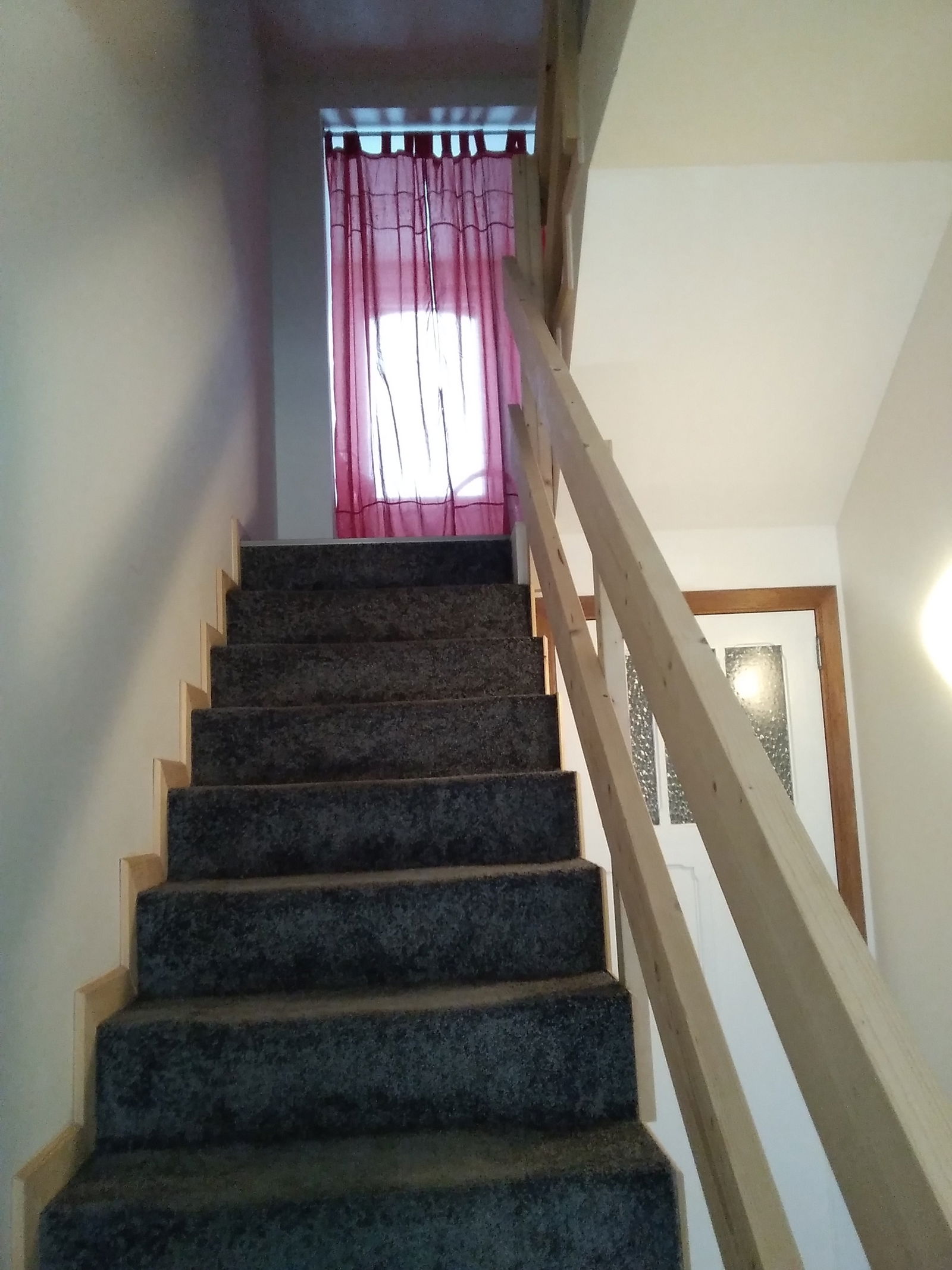 Homestay Assesse 231142