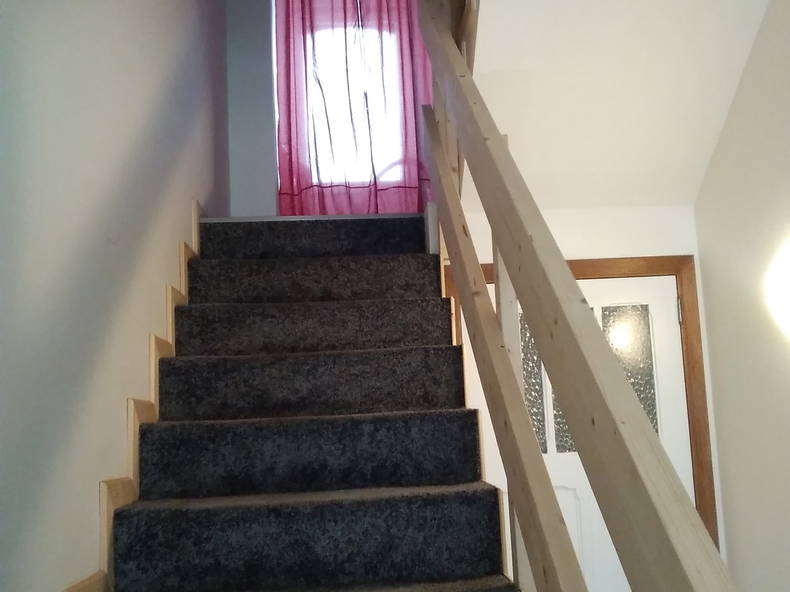 Chambre Chez L'habitant Assesse 231142-2