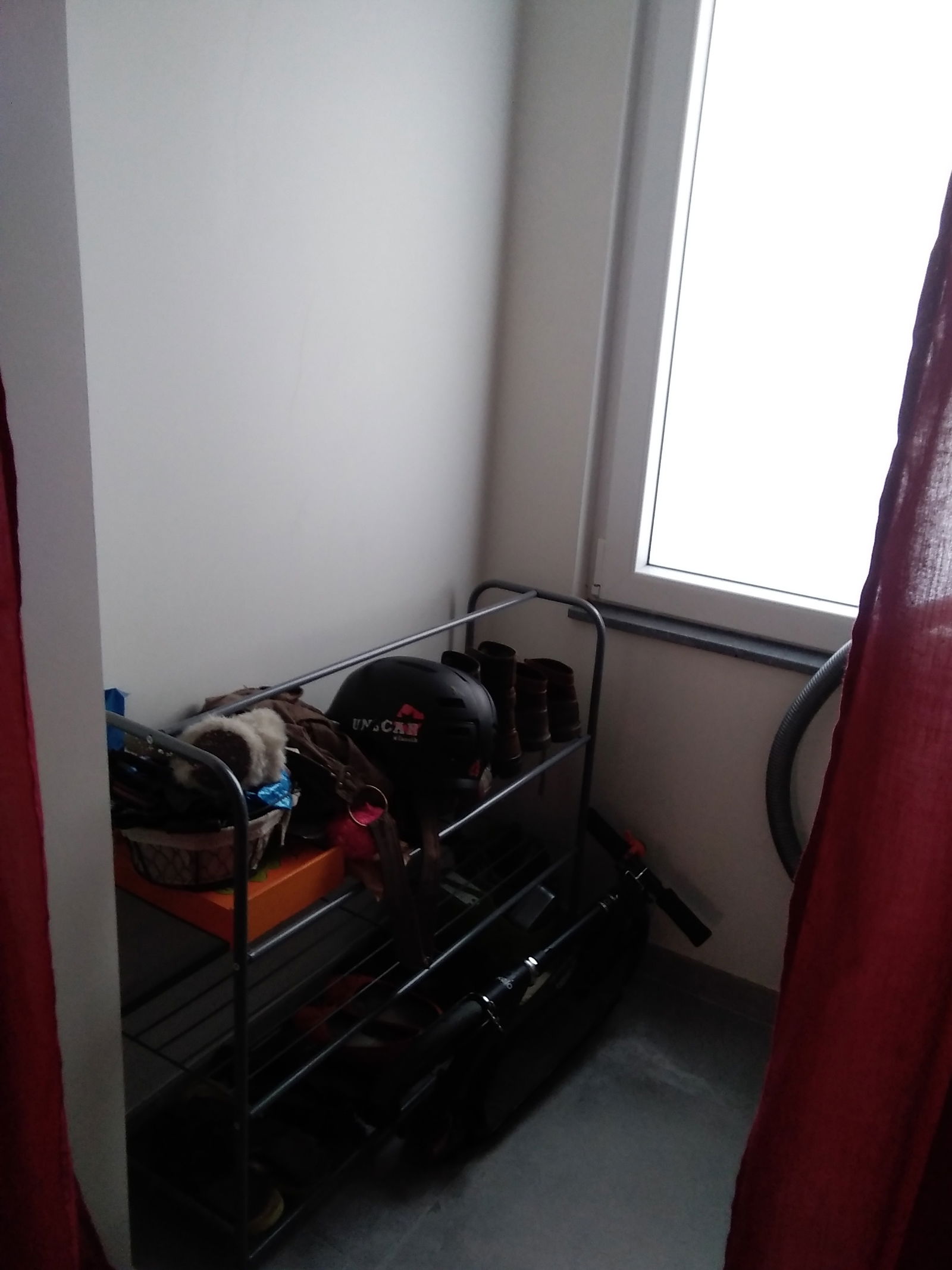Homestay Assesse 231142