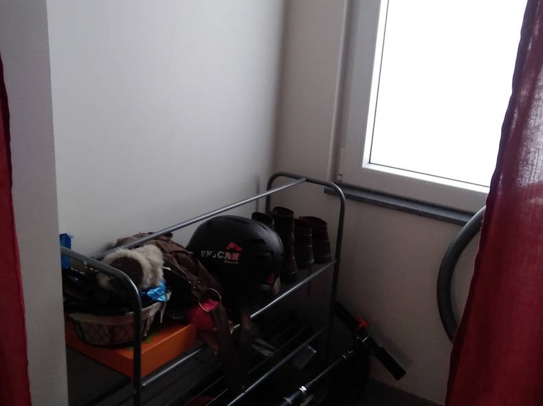 Chambre Chez L'habitant Assesse 231142-3