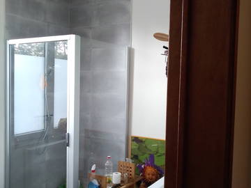 Chambre Chez L'habitant Assesse 231142-5