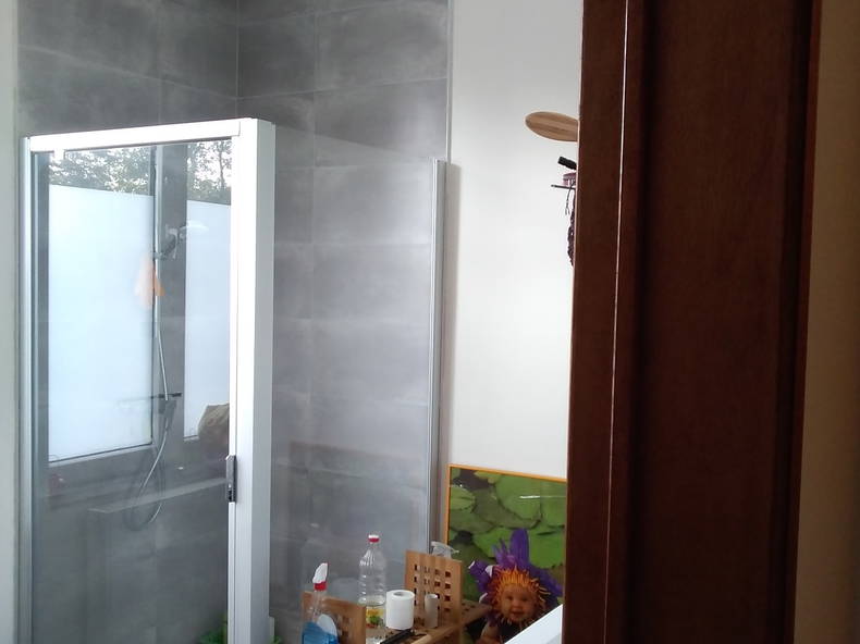 Chambre Chez L'habitant Assesse 231142-5