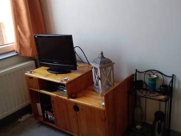 Chambre Chez L'habitant Assesse 231142-7