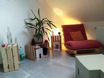 Chambre Chez L'habitant Assesse 231142-8