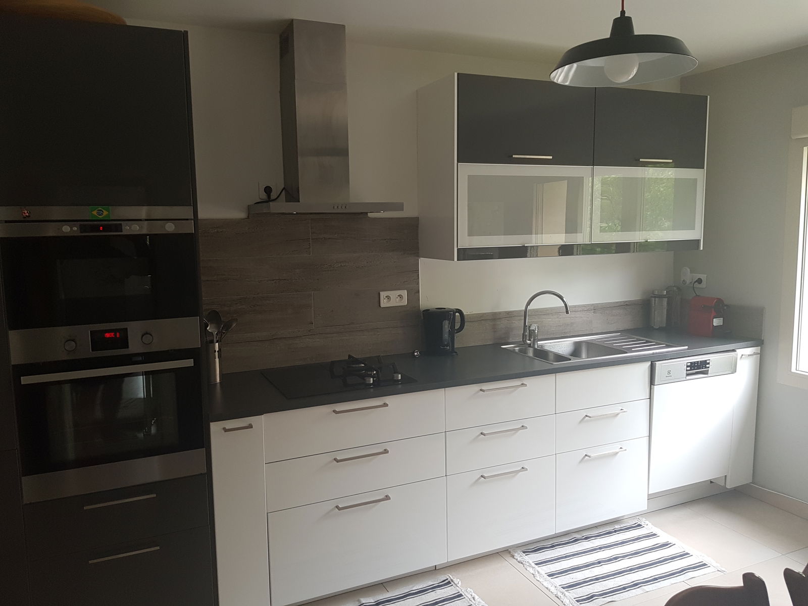 Homestay Fontainebleau 222991